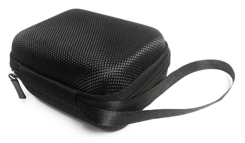 FitSand Hard Case Compatible for Monopoly Deal Card Game - Image 3